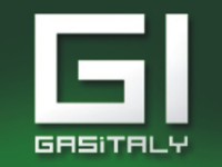 GasItaly